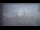 Webcam in Christiansted, Saint Croix, 69.3 km