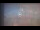 Webcam in Christiansted, Saint Croix, 730.8 km