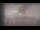 Webcam in Christiansted, Saint Croix, 73.2 km