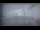 Webcam in Christiansted, Saint Croix, 68.8 km