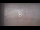 Webcam in Christiansted, Saint Croix, 0.1 mi away
