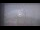 Webcam in Christiansted, Saint Croix, 4.4 km