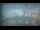 Webcam in Christiansted, Saint Croix, 77.8 km