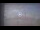 Webcam in Christiansted, Saint Croix, 406.8 km entfernt