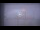 Webcam in Christiansted, Saint Croix, 63.8 km