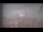 Webcam in Christiansted, Saint Croix, 65.9 km