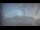 Webcam in Christiansted, Saint Croix, 77.8 km