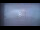 Webcam in Christiansted, Saint Croix, 734.1 km