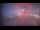 Webcam in Christiansted, Saint Croix, 68.8 km entfernt
