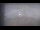 Webcam in Christiansted, Saint Croix, 73.2 km