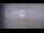 Webcam in Christiansted, Saint Croix, 65.4 mi away