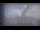 Webcam in Christiansted, Saint Croix, 77.8 km entfernt