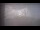 Webcam in Christiansted, Saint Croix, 115.6 km