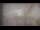 Webcam in Christiansted, Saint Croix, 68.8 km