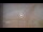 Webcam in Christiansted, Saint Croix, 0.2 km