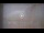 Webcam in Christiansted, Saint Croix, 173 km