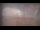 Webcam in Christiansted, Saint Croix, 77.8 km entfernt