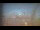 Webcam in Christiansted, Saint Croix, 65.5 km