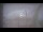 Webcam in Christiansted, Saint Croix, 173 km