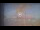 Webcam in Christiansted, Saint Croix, 77.8 km