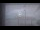 Webcam in Christiansted, Saint Croix, 24.6 mi away