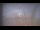 Webcam in Christiansted, Saint Croix, 74.5 km