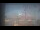 Webcam in Christiansted, Saint Croix, 66.7 mi away