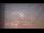 Webcam in Christiansted, Saint Croix, 173 km