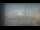 Webcam in Christiansted, Saint Croix, 63.8 km