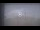 Webcam in Christiansted, Saint Croix, 4.4 km