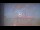 Webcam in Christiansted, Saint Croix, 45.9 mi away