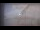 Webcam in Christiansted, Saint Croix, 730.8 km