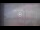 Webcam in Christiansted, Saint Croix, 65.4 mi away