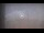 Webcam in Christiansted, Saint Croix, 25.4 mi away