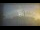 Webcam in Christiansted, Saint Croix, 4.4 km