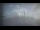 Webcam in Christiansted, Saint Croix, 4.4 km