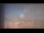 Webcam in Christiansted, Saint Croix, 25.4 mi away