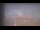 Webcam in Christiansted, Saint Croix, 734.1 km