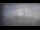 Webcam in Christiansted, Saint Croix, 74.5 km