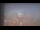Webcam in Christiansted, Saint Croix, 730.8 km