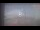 Webcam in Christiansted, Saint Croix, 0.2 km