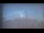 Webcam in Christiansted, Saint Croix, 63.7 km