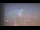 Webcam in Christiansted, Saint Croix, 727.1 km entfernt