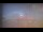 Webcam in Christiansted, Saint Croix, 63.8 km