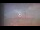 Webcam in Christiansted, Saint Croix, 173 km