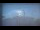 Webcam in Christiansted, Saint Croix, 63.8 km