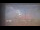 Webcam in Christiansted, Saint Croix, 65.9 km