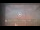 Webcam in Christiansted, Saint Croix, 30 mi away