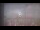 Webcam in Christiansted, Saint Croix, 4.4 km