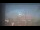 Webcam in Christiansted, Saint Croix, 77.8 km